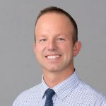Jason B. Ziemer, DDS