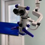 Modern Endodontics