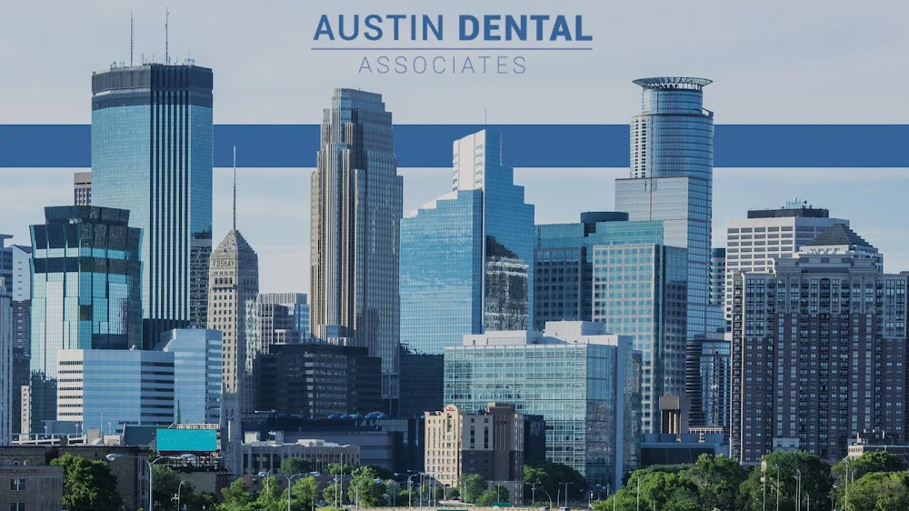 Austin Dental Associates 1