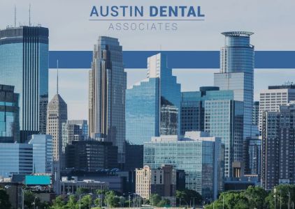 Austin Dental Associates
