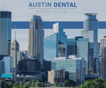Austin Dental Associates