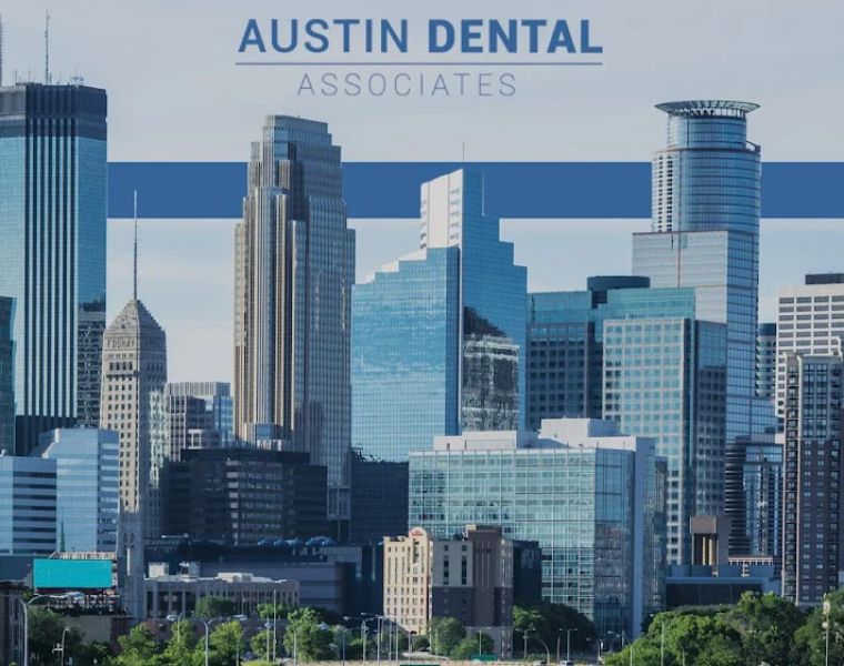 Austin Dental Associates