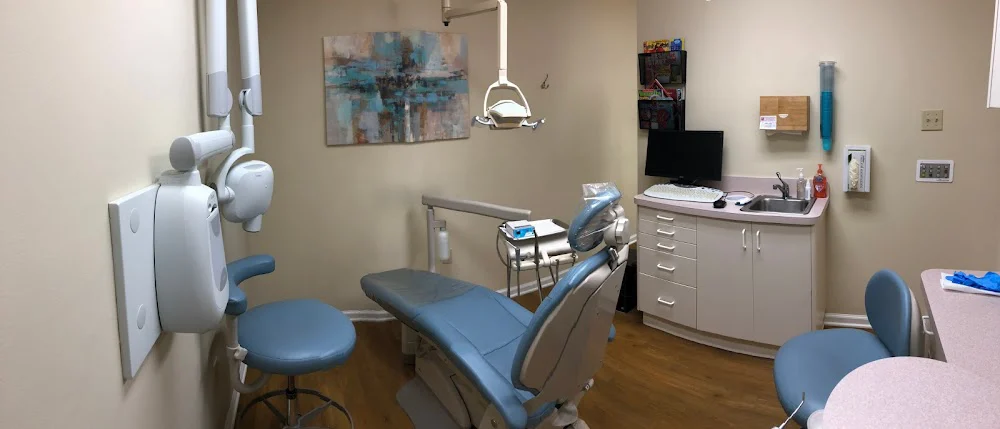 Dental Arts of Downingtown 5