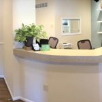 Dental Arts of Downingtown