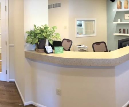 Dental Arts of Downingtown