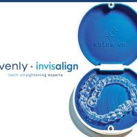 Evenly Orthodontics ico
