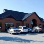 Reardon Dental