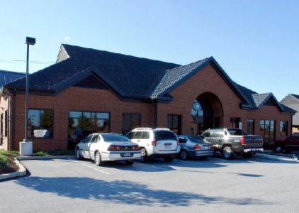 Reardon Dental