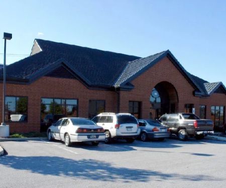 Reardon Dental