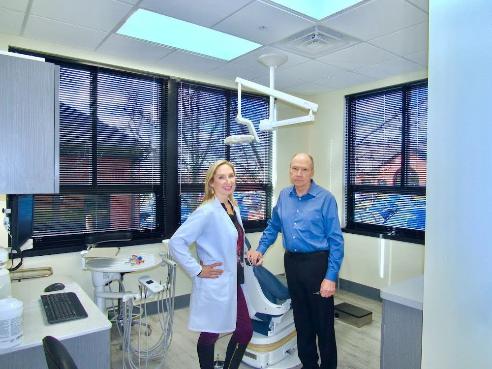 Reardon Dental 5