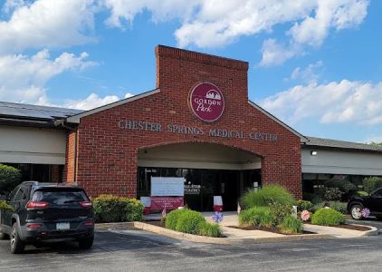 Chester Springs Medical Center