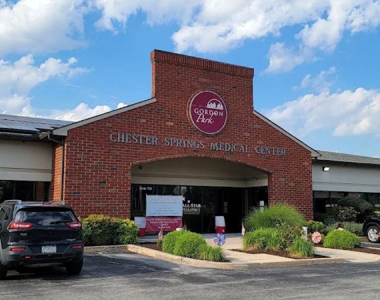 Chester Springs Medical Center