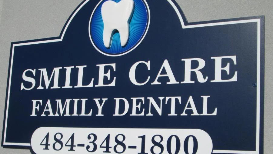 Smile Care Family Dental 1