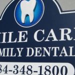 Smile Care Family Dental