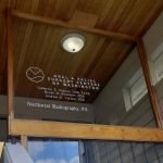 Oral & Facial Surgery Centers of Washington
