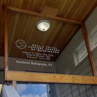 Oral & Facial Surgery Centers of Washington ico