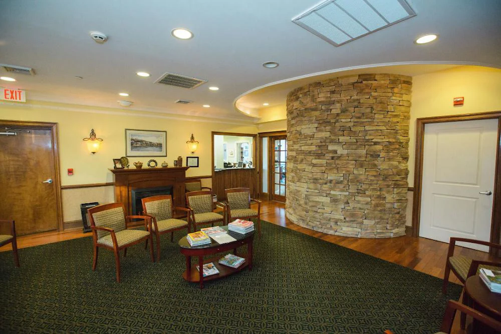 Chesterbrook Dental Associates 7