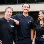Chesterbrook Dental Associates