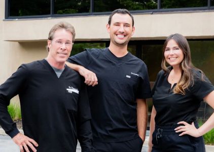 Chesterbrook Dental Associates