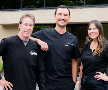 Chesterbrook Dental Associates