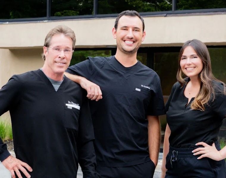 Chesterbrook Dental Associates