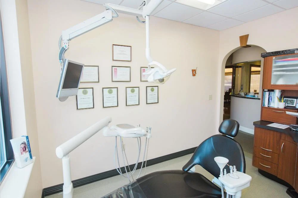 Chesterbrook Dental Associates 3