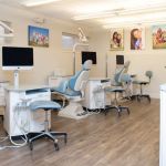 Buttenbaum Orthodontics