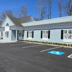 Grzybicki Family Dentistry
