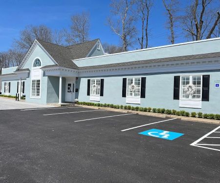 Grzybicki Family Dentistry