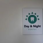 Day and Night Dental
