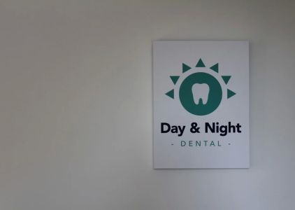 Day and Night Dental