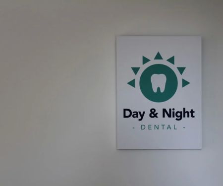 Day and Night Dental