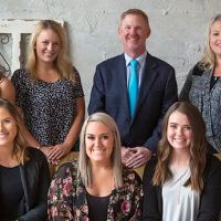 Douglas J. Knight Orthodontics ico