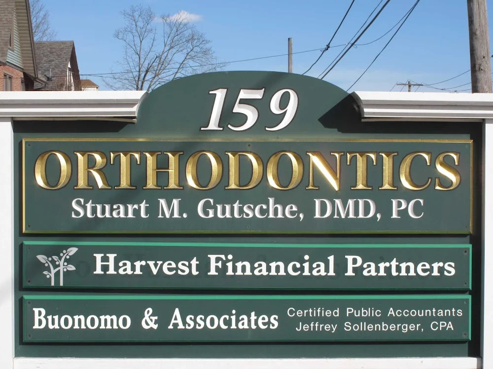 Stuart Gutsche Orthodontics 7