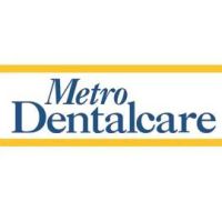 William A. Johnson, DDS ico