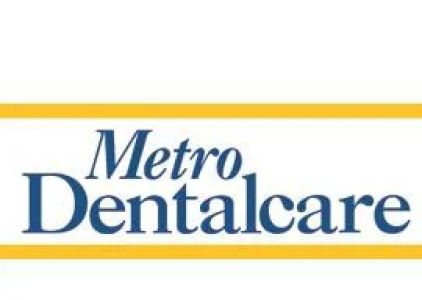 William A. Johnson, DDS