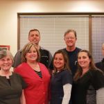 Koup Family Dental