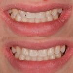 Amsterdam Dental Group