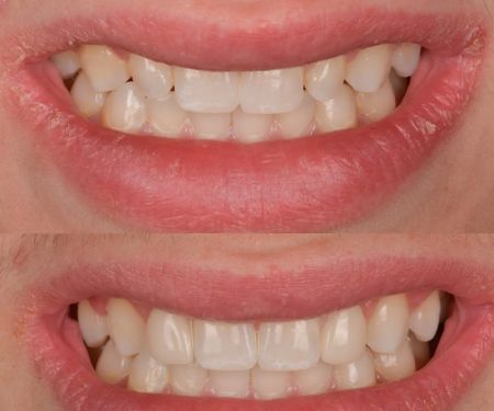 Amsterdam Dental Group
