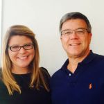 Lenker Dental of Paoli
