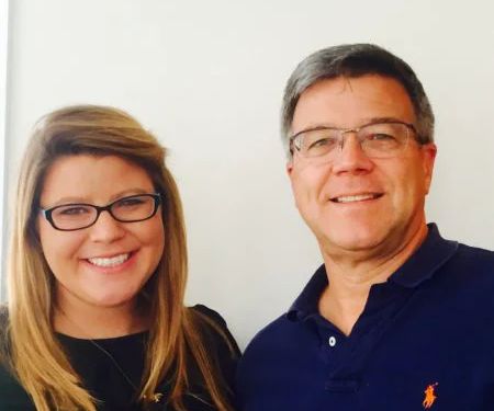 Lenker Dental of Paoli