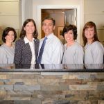 SV Dental