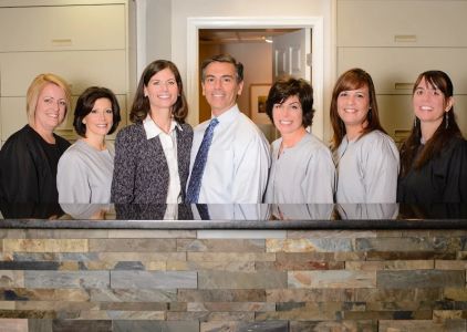 SV Dental