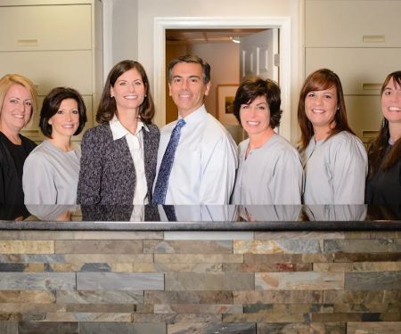 SV Dental