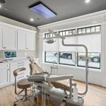 Main Line Dental Club