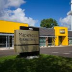 MapleTree Pediatric Dentistry