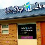 One Stop Dentistry