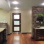 True North Oral Surgery & Implants, PLLC