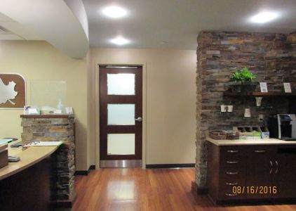True North Oral Surgery & Implants, PLLC