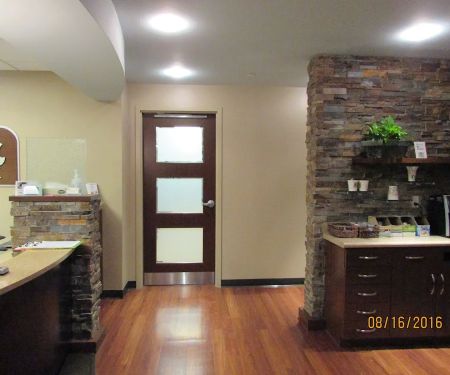 True North Oral Surgery & Implants, PLLC
